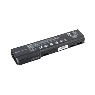 AVACOM baterie pro HP ProBook 6360b, 6460b series Li-Ion 10, 8V 4400mAh