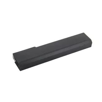 AVACOM baterie pro HP ProBook 6360b, 6460b series Li-Ion 10, 8V 4400mAh