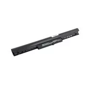 AVACOM baterie pro HP Pavilion Sleekbook 14-b0xx, Sleekbook 15-b0xx, Li-Ion 14, 4V 2200mAh