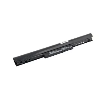 AVACOM baterie pro HP Pavilion Sleekbook 14-b0xx, Sleekbook 15-b0xx, Li-Ion 14, 4V 2200mAh AVACOM baterie pro HP Pavilion Sleekbook 14-b0xx, Sleekbook 15-b0xx, Li-Ion 14, 4V 2200mAh