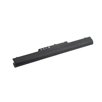 AVACOM baterie pro HP Pavilion Sleekbook 14-b0xx, Sleekbook 15-b0xx, Li-Ion 14, 4V 2200mAh AVACOM baterie pro HP Pavilion Sleekbook 14-b0xx, Sleekbook 15-b0xx, Li-Ion 14, 4V 2200mAh