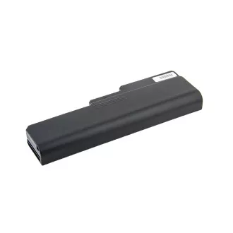 AVACOM baterie pro Lenovo G550, IdeaPad V460 series Li-Ion 11, 1V 4400mAh