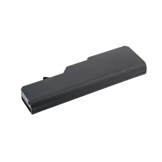 AVACOM baterie pro Lenovo G560, IdeaPad V470 series Li-Ion 10, 8V 4400mAh