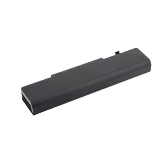 AVACOM baterie pro Lenovo IdeaPad G580, Z380, Y580 series Li-Ion 11, 1V 4400mAh