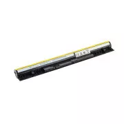 AVACOM baterie pro Lenovo IdeaPad S400 Li-Ion 14, 8V 2200mAh black