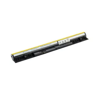 AVACOM baterie pro Lenovo IdeaPad S400 Li-Ion 14, 8V 2200mAh black AVACOM baterie pro Lenovo IdeaPad S400 Li-Ion 14, 8V 2200mAh black