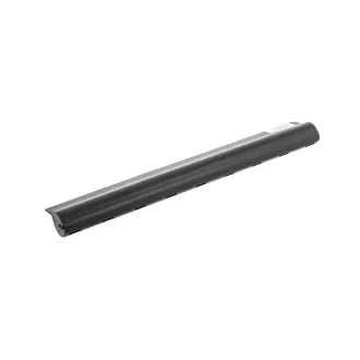 AVACOM baterie pro Lenovo IdeaPad S400 Li-Ion 14, 8V 2200mAh black AVACOM baterie pro Lenovo IdeaPad S400 Li-Ion 14, 8V 2200mAh black