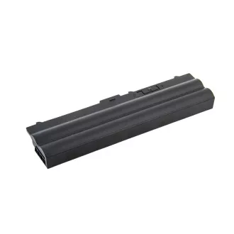 AVACOM baterie pro Lenovo ThinkPad T410/SL510/Edge 14", Edge 15" Li-Ion 10, 8V 4400mAh