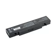 AVACOM baterie pro Samsung R530/R730/R428/RV510 Li-Ion 11, 1V 4400mAh
