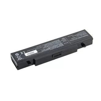 AVACOM baterie pro Samsung R530/R730/R428/RV510 Li-Ion 11, 1V 4400mAh AVACOM baterie pro Samsung R530/R730/R428/RV510 Li-Ion 11, 1V 4400mAh