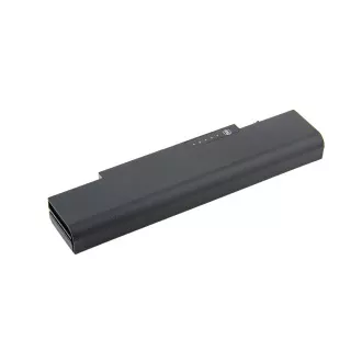 AVACOM baterie pro Samsung R530/R730/R428/RV510 Li-Ion 11, 1V 4400mAh AVACOM baterie pro Samsung R530/R730/R428/RV510 Li-Ion 11, 1V 4400mAh