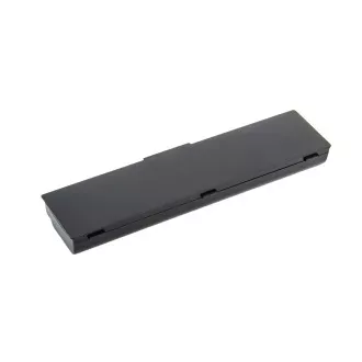 AVACOM baterie pro Toshiba Satellite A200/A300/L300 Li-Ion 10, 8V 4400mAh AVACOM baterie pro Toshiba Satellite A200/A300/L300 Li-Ion 10, 8V 4400mAh