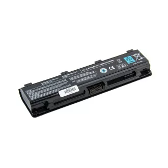 AVACOM baterie pro Toshiba Satellite L850 Li-Ion 10, 8V 4400mAh