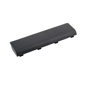 AVACOM baterie pro Toshiba Satellite L850 Li-Ion 10, 8V 4400mAh
