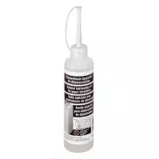 HSM mazací olej 250ml 1 235 997 403