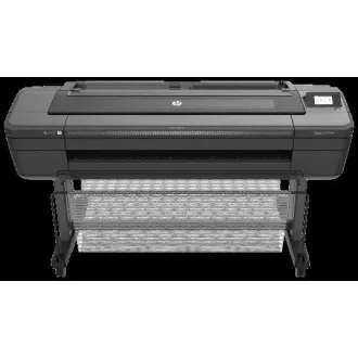HP Designjet Z9+dr 44” PostScript Printer s V-řezačkou (v-trimmer)