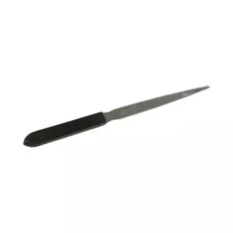 Otvírač dopisů RON 1504 21cm Otvírač dopisů RON 1504 21cm