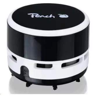 Peach Mini Table Vacuum Cleaner PA105 Peach Mini Table Vacuum Cleaner PA105