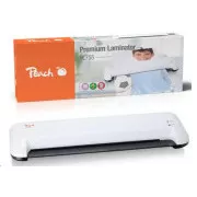 Peach Premium Laminator A3 - PL755 / laminovač