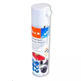 Peach Spray Duster PA100 Stlačený vzduch Peach Spray Duster PA100 Stlačený vzduch