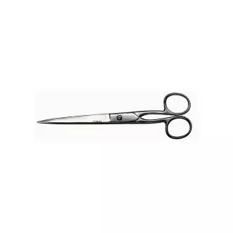 Nůžky 18cm Mikov celokovové Nůžky 18cm Mikov celokovové