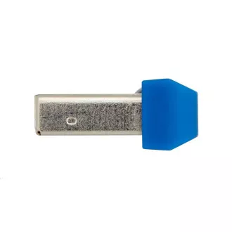 VERBATIM Flash Disk 32GB Store 'n' Stay Nano, USB 3.0 VERBATIM Flash Disk 32GB Store 'n' Stay Nano, USB 3.0