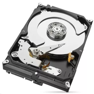 SEAGATE HDD 4TB BARRACUDA, 3.5", SATAIII, 5400 RPM, Cache 256MB SEAGATE HDD 4TB BARRACUDA, 3.5", SATAIII, 5400 RPM, Cache 256MB