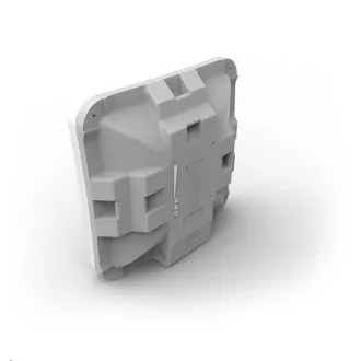 MikroTik SXTsq Lite2, 650MHz CPU, 64MB RAM, 1x LAN, integr. 2.4GHz Wi-Fi, 2x10dBi, 802.11a/n, 25dBm vč. L3 licence MikroTik SXTsq Lite2, 650MHz CPU, 64MB RAM, 1x LAN, integr. 2.4GHz Wi-Fi, 2x10dBi, 802.11a/n, 25dBm vč. L3 licence