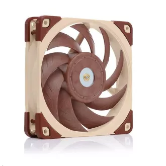 NOCTUA NF-A12x25-PWM - ventilátor NOCTUA NF-A12x25-PWM - ventilátor