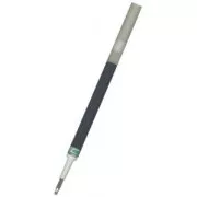 Gelová náplň Pentel LR7 zelená do Energel BL57, BL77 0,7mm