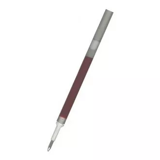 Gelová náplň Pentel LR7 červená do Energel BL57, BL77 0,7mm Gelová náplň Pentel LR7 červená do Energel BL57, BL77 0,7mm