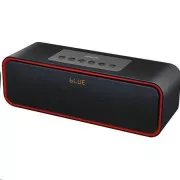 Sencor SSS 81 Přenosný Bluetooth reproduktor