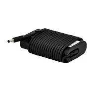 DELL Tenký napájací adaptér - 45W (Insp 7437/3551/7348, Lat 7350, XPS 11/12/13) 4.5 mm barrel 45 W AC Adapter
