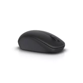 DELL Wireless Mouse-WM126 black