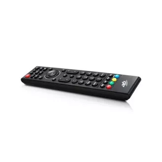 AB-COM CryptoBox 700HD (sat.prijímač, 1xčítačka, HDMI, SCART, 2x USB, LAN, Mediaplayer)