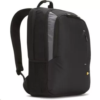 Case Logic batoh VNB217 pro notebook 17", černá Case Logic batoh VNB217 pro notebook 17", černá