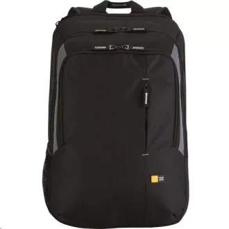Case Logic batoh VNB217 pro notebook 17", černá Case Logic batoh VNB217 pro notebook 17", černá