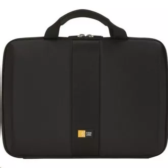 Case Logic pouzdro QNS111K pro notebook do 11, 6", černá