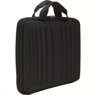Case Logic pouzdro QNS111K pro notebook do 11, 6", černá