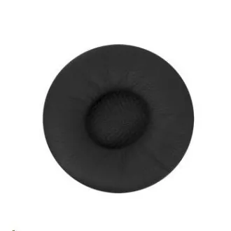 Jabra náhradní ušní koženkový polštářek pro Jabra PRO 94xx a Jabra PRO 9xx