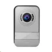 Legrand Přídavná kamera k SADĚ video telefonu „EASY KIT", model: 369220 nebo 369230 nebo 369420 nebo 369430
