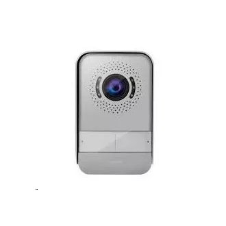 Legrand Přídavná kamera k SADĚ video telefonu „EASY KIT", model: 369220 nebo 369230 nebo 369420 nebo 369430 Legrand Přídavná kamera k SADĚ video telefonu „EASY KIT", model: 369220 nebo 369230 nebo 369420 nebo 369430
