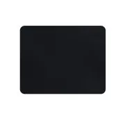 RAZER podložka pod myš Goliathus MOBILE Stealth Ed. Small Soft Gaming Mouse Mat