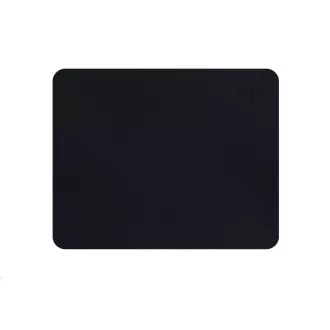RAZER podložka pod myš Goliathus MOBILE Stealth Ed. Small Soft Gaming Mouse Mat