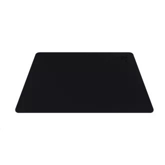 RAZER podložka pod myš Goliathus MOBILE Stealth Ed. Small Soft Gaming Mouse Mat