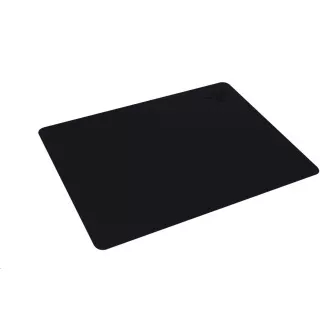 RAZER podložka pod myš Goliathus MOBILE Stealth Ed. Small Soft Gaming Mouse Mat