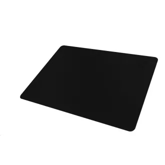 RAZER podložka pod myš Goliathus MOBILE Stealth Ed. Small Soft Gaming Mouse Mat