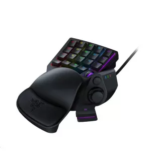 RAZER klávesnice TARTARUS V2 Mecha-Membrane Gaming Keypad RAZER klávesnice TARTARUS V2 Mecha-Membrane Gaming Keypad