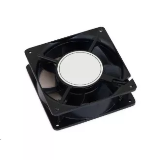 TRITON Ventilátor 120x120 TRITON Ventilátor 120x120