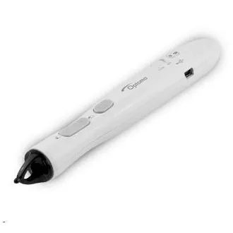 Optoma IR pens for 319/320USTi/ir Serie Optoma IR pens for 319/320USTi/ir Serie